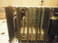 Лот: 13050124. Фото: 5. Амфитон 35У-101