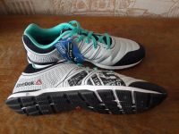 Лот: 6265162. Фото: 4. Кроссовки Reebok One Speed Freese... Красноярск