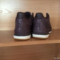 Лот: 8016357. Фото: 7. Кроссовки Adidas Porsche Design...