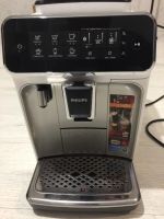 Лот: 24633813. Фото: 6. Кофемашина Philips 3200 LatteGo...