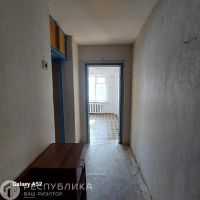 Лот: 25117759. Фото: 5. Продажа Квартира Туим, Микрорайон...