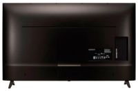 Лот: 11782551. Фото: 3. Телевизор 42.5" LG 43UJ631V (Direct... Бытовая техника