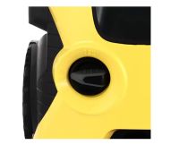 Лот: 19826761. Фото: 6. Мойка высокого давления Karcher...