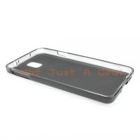 Лот: 3441838. Фото: 2. Силиконовый чехол на Samsung Galaxy... Аксессуары