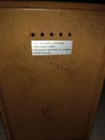 Лот: 22163727. Фото: 3. Колонки. Бытовая техника