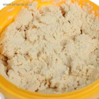 Лот: 25880128. Фото: 3. Паста для очистки рук PINGO с... Авто, мото, водный транспорт