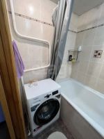 Лот: 25810326. Фото: 4. 1-комн. квартира , Красноярск... Красноярск
