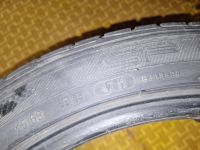 Лот: 25237487. Фото: 7. Шины 215/45 R17 2 шт.