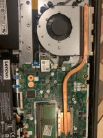 Лот: 19606157. Фото: 4. lenovo ideapad s145-15ast. Красноярск