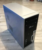 Лот: 16969745. Фото: 2. Компютер Intel Xeon E5450 / @3... Компьютеры, ноутбуки, планшеты