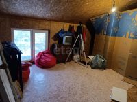 Лот: 25336273. Фото: 9. 3-комн. дом , СНТ Сапфир 2-я Изумрудная...