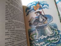 Лот: 17947768. Фото: 3. оз..Лофтинг Хью Доктор Дулитл... Литература, книги