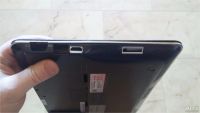 Лот: 9788957. Фото: 4. Корпус для ноутбука MSI X370 ms-1356... Красноярск