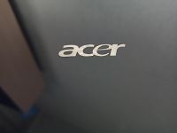 Лот: 18630215. Фото: 4. Ноутбук Acer aspire 5541. Видео... Красноярск