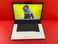 Лот: 25120659. Фото: 2. Ноутбук Fujitsu Pi3560 Intel Core... Компьютеры, ноутбуки, планшеты