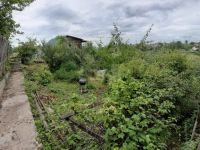 Лот: 25290573. Фото: 8. 2-комн. дача , садоводческое некоммерческое...
