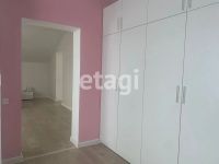 Лот: 25302642. Фото: 9. 5-комн. и более дом , деревня...