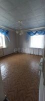 Лот: 25882223. Фото: 15. 5-комн. и более квартира , посёлок...