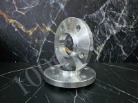 Лот: 25270102. Фото: 4. Проставки колесные 15 мм 5x112... Красноярск