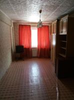 Лот: 11093842. Фото: 9. Сдам 2комн. ТЮЗ 14000