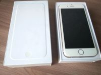 Лот: 9557165. Фото: 2. Iphone 6 gold 16gb на запчасти. Смартфоны, связь, навигация