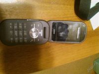 Лот: 1424788. Фото: 2. Sony Ericsson Z250 (Без батареи... Смартфоны, связь, навигация