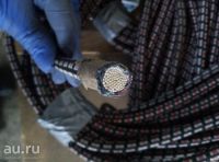 Лот: 18338486. Фото: 3. Трос резиновый, канат резиновый... Красноярск
