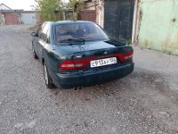 Лот: 15921418. Фото: 4. Митсубиси