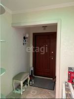 Лот: 24594026. Фото: 4. Продам 3-комн. кв. 70 кв.м. Красноярск... Красноярск