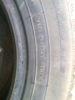 Лот: 7847038. Фото: 5. TOYO Observe G1S Plus