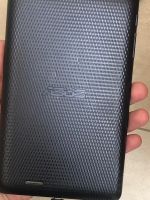 Лот: 19579006. Фото: 4. планшет Asus MeMO Pad ME172V. Красноярск