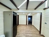 Лот: 25375740. Фото: 8. 4-комн. дом , СНТ Финансовый отдел...