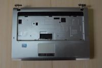 Лот: 11382714. Фото: 3. Корпус для ноутбука Samsung RV410. Компьютеры, оргтехника, канцтовары