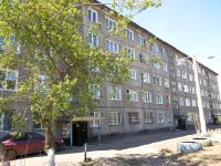 Лот: 7771457. Фото: 2. Продам Гостинку в Зеленой роще... Продажа