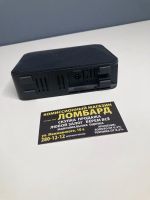 Лот: 19322389. Фото: 2. Роутер Билайн Smart Box GIGA. Сетевые устройства