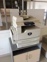 Лот: 10049701. Фото: 2. Принтер xerox m118. Принтеры, сканеры, МФУ