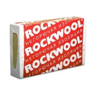 Лот: 15845048. Фото: 2. Утеплитель RockWool Fire Batts... Тепловое оборудование, климат