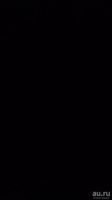 Лот: 13537561. Фото: 2. iPhone SE. Смартфоны, связь, навигация