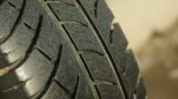 Лот: 5150991. Фото: 6. michelin, 4 шт
