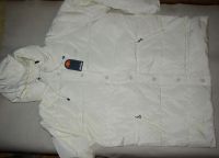 Лот: 8599833. Фото: 8. Пуховик Ellesse Англия р.XL(54...