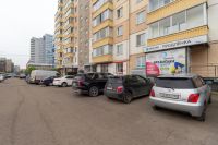 Лот: 25378734. Фото: 17. 2-комн. квартира , Красноярск...