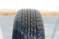 Лот: 13780879. Фото: 9. Шины летние Bridgestone 185 70...