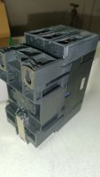 Лот: 22168491. Фото: 5. Контактор schneider electric lc1d65ae7c