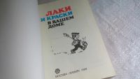 Лот: 8264481. Фото: 2. Лаки и краски в вашем доме, Приведены... Дом, сад, досуг