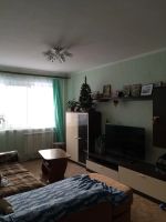 Лот: 6902787. Фото: 6. 2-х комнатная квартира от собственника...