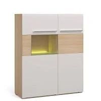 Лот: 15654201. Фото: 4. Гарнитур гостинная Дятьково Lumio... Красноярск