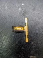 Лот: 10822217. Фото: 2. Шлейф с кнопками Alcatel Go Play... Запчасти, оборудование
