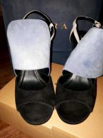 Лот: 12145672. Фото: 2. Туфли Zara 41 размер. Женская обувь