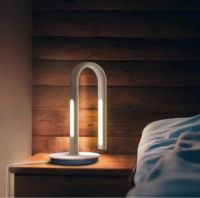 Лот: 17820285. Фото: 2. Настольная лампа Xiaomi Philips... Освещение