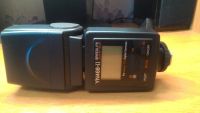 Лот: 9854188. Фото: 6. Вспышка Yongnuo Speedlite YN 468...